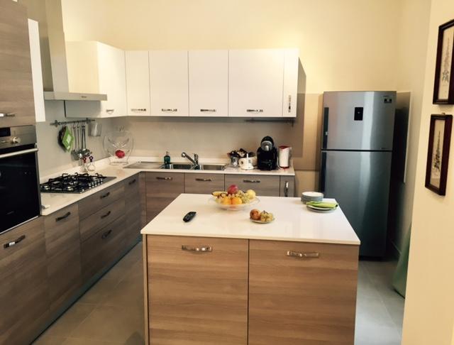 פירנצה B&B Bruna מראה חיצוני תמונה